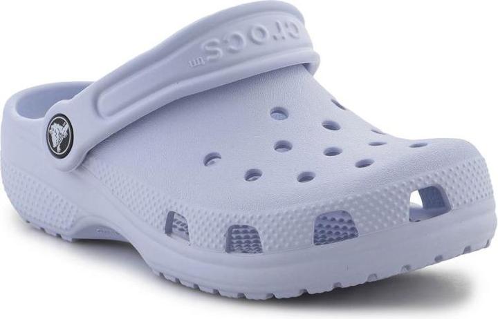 Immagine prodotto Crocs K's Classic Clog (28)