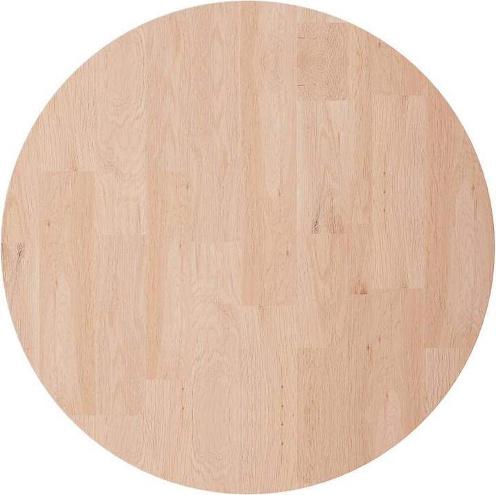 Actual product image VidaXL Jones (40 x 40 x 2.5 cm)