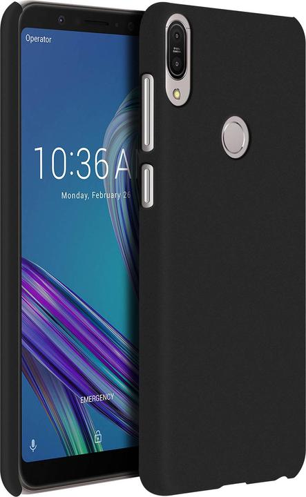 Actual product image Avizar Rub Series