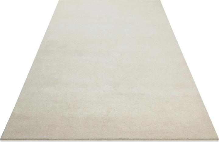 Produktbild Wecon Home Kurzflorteppich Hamptons FORTYTHREE (40 x 60 cm)