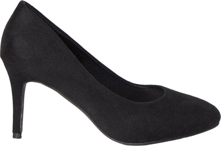 Immagine prodotto Good For The Sole Elsa Decolleté Donna (36)