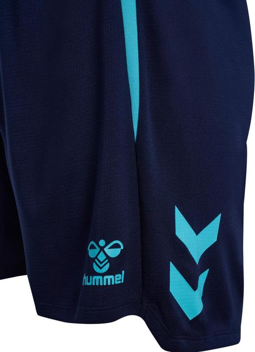 Immagine prodotto hummel hmlLEAD 2.0 SHORTS (L)