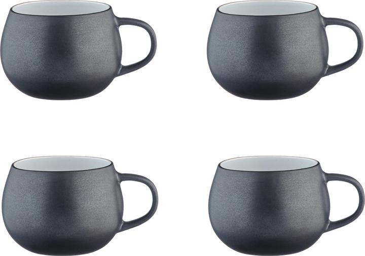 Produktbild Björn Gourmet (700 ml, 4x)