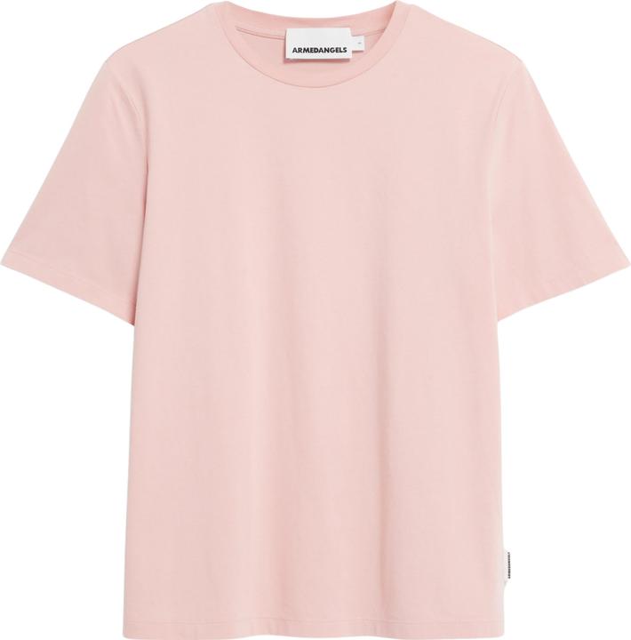 Armedangels Women's Lualaa (L)