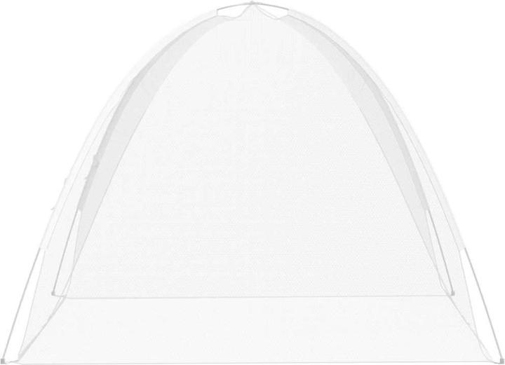 Immagine prodotto vidaXL Licaio (180 x 135 cm)