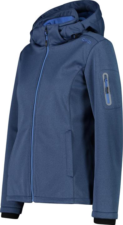 Immagine prodotto CMP Campagnolo Soft Melange (XS)