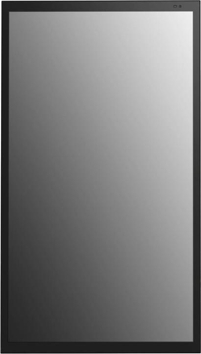 Actual product image LG Digital Signage 49XE4F 49inch OUTDOOR 24/7 FHD 0cdm Anti-Reflection Coa (1920 x 1080 pixels, 49")