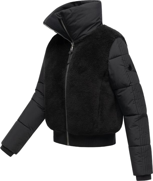 Produktbild Navahoo Teddyzone 14 (XXL)