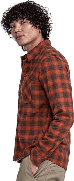 Immagine prodotto Schöffel Kleion (54, XXL)