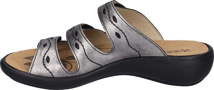 Actual product image Westland 16766-49 (39)