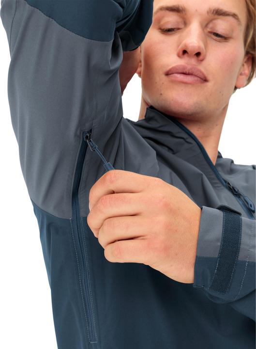 Produktbild Vaude Moab (S)