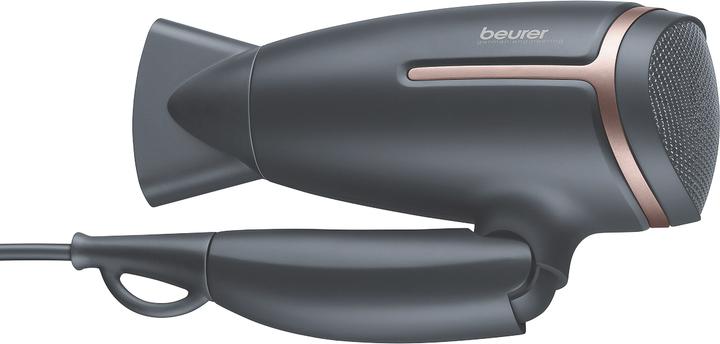 Image du produit Beurer HC 25 (1600 W)