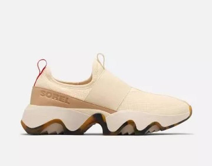 Image du produit Sorel Sangle d'Impact Cinétique II (41)