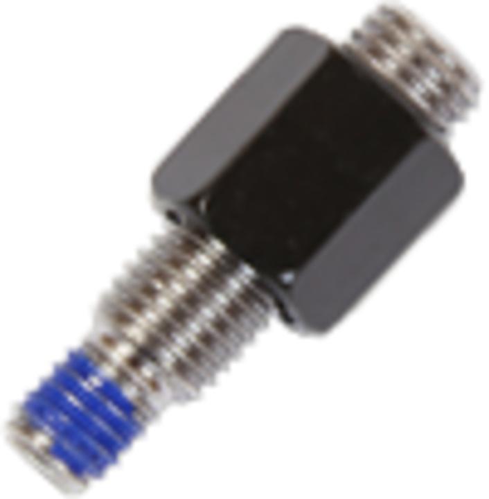 Immagine prodotto Highsider Adattatore per specchio