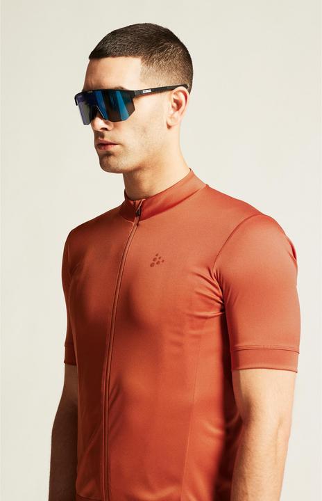 Actual product image Craft Core Essence (S)