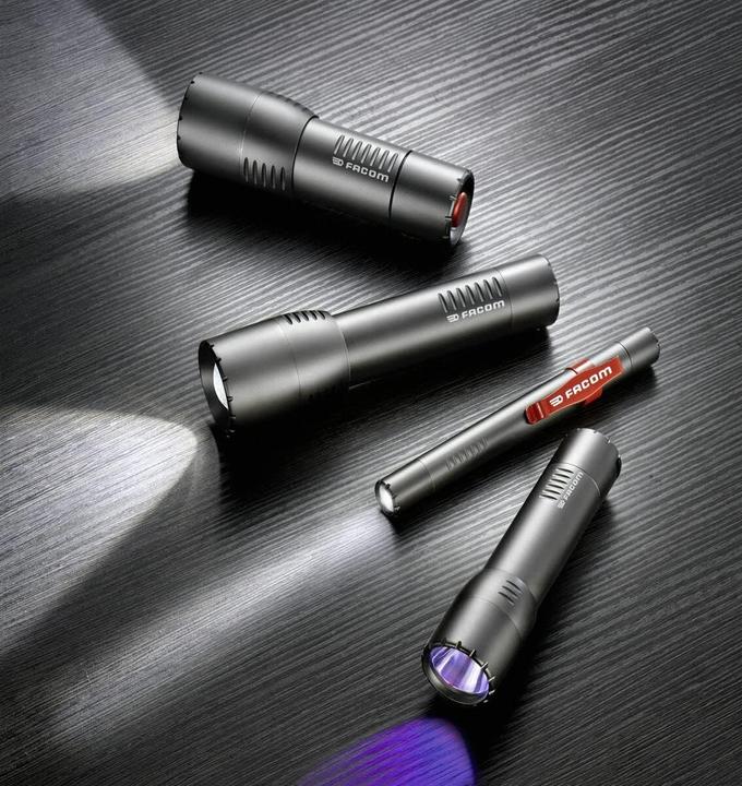 Image du produit Facom Lampe à Led