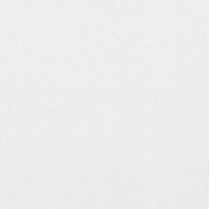 Produktbild vidaXL Gartenstuhl