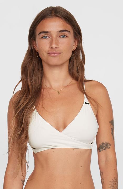 Image du produit O'Neill Women's Baay Top (XL)