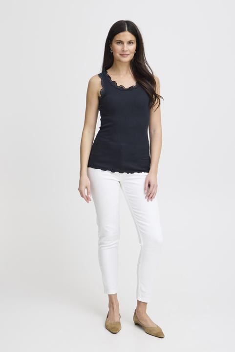 Actual product image Fransa FRHIZAMOND 1 20607460 (XL)