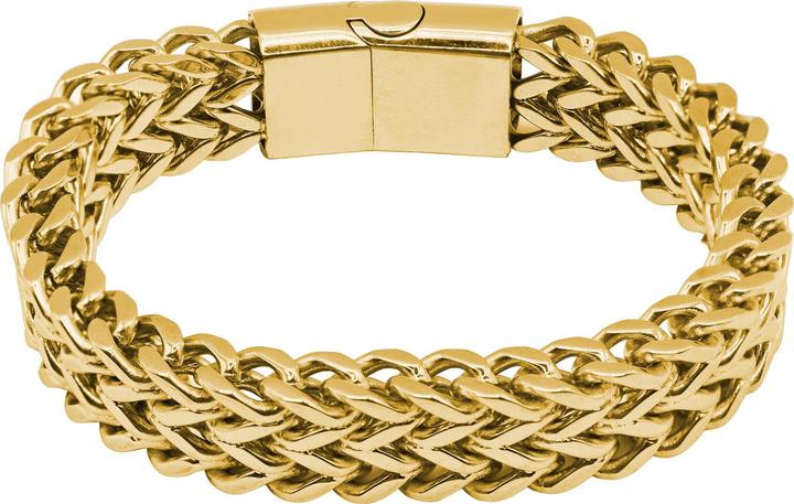Colori oro