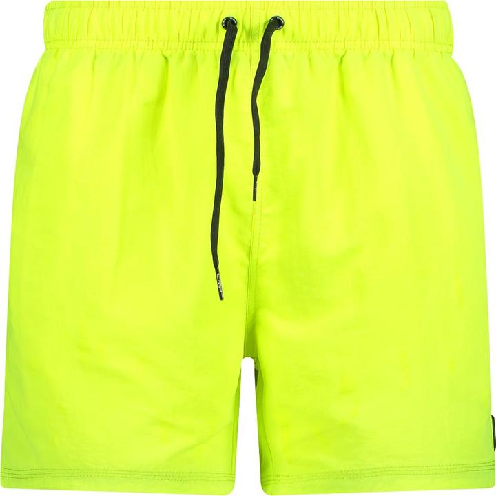 Image du produit CMP Campagnolo Short de bain (M)