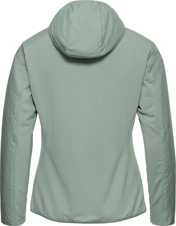 Produktbild Jack Wolfskin Trail Light Hybrid Jkt W (XL)