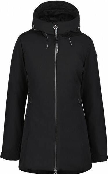 Image du produit Luhta Veste Softshell (44)