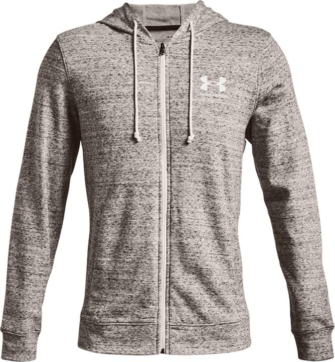 Immagine prodotto Under Armour Rival Terry LC - 51931 (S)
