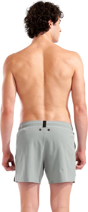 Produktbild Arena M Evo Beach Short Solid (XL)