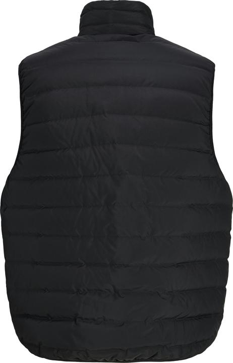 Produktbild Portland Outerwear Co. Weste Weste (M)