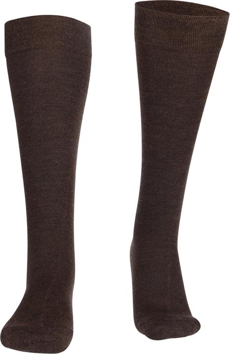 Produktbild Hudson Relax Woolmix (Einzelpack, 39 - 42)