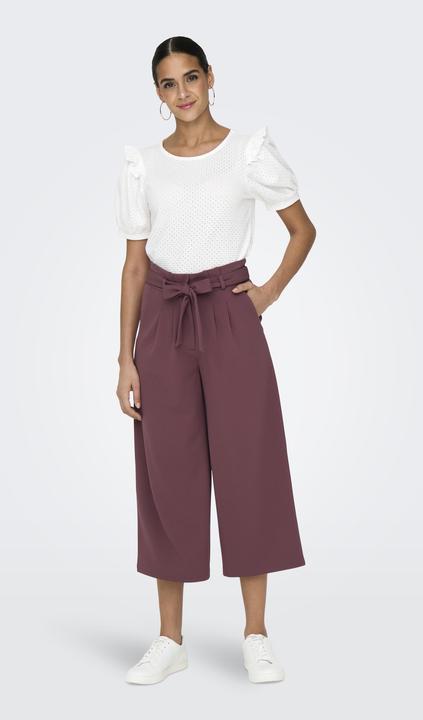 Produktbild JdY Culotte Hose Culotte (M)