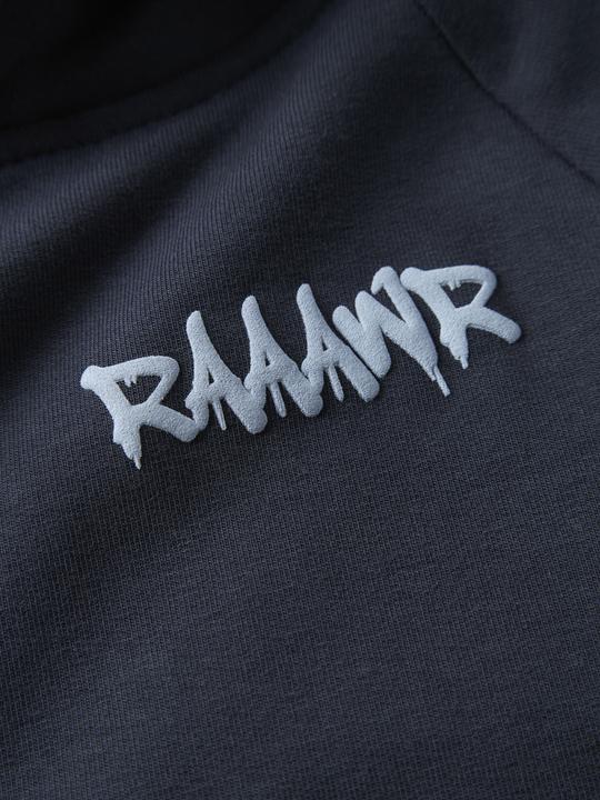 Produktbild Name it Bio-Baumwoll Hoodie (98)