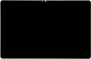 Produktbild iLike LCD display! - LCD Display + Touch Unit Lenovo Tab P12 (Display)