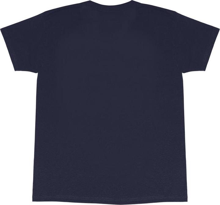 Produktbild Mickey Mouse TShirt (L)