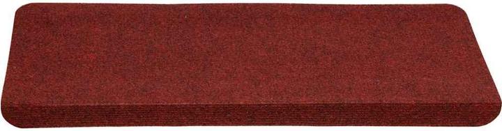 Immagine prodotto vidaXL Stufenmatte (65 x 24.50 cm)