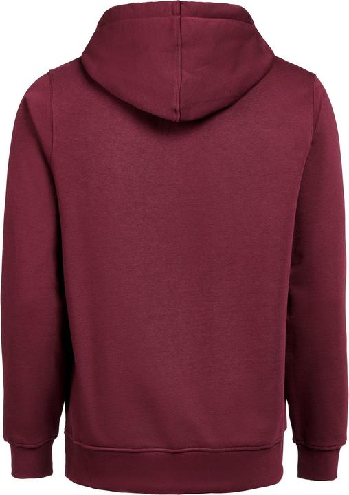 Produktbild Untagged Movement Kapuzenpullover Regulär (S)