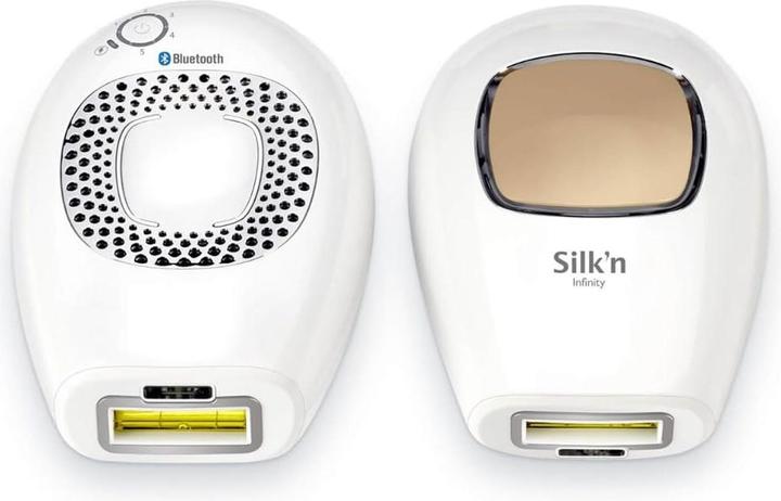 Silk'n H3101
