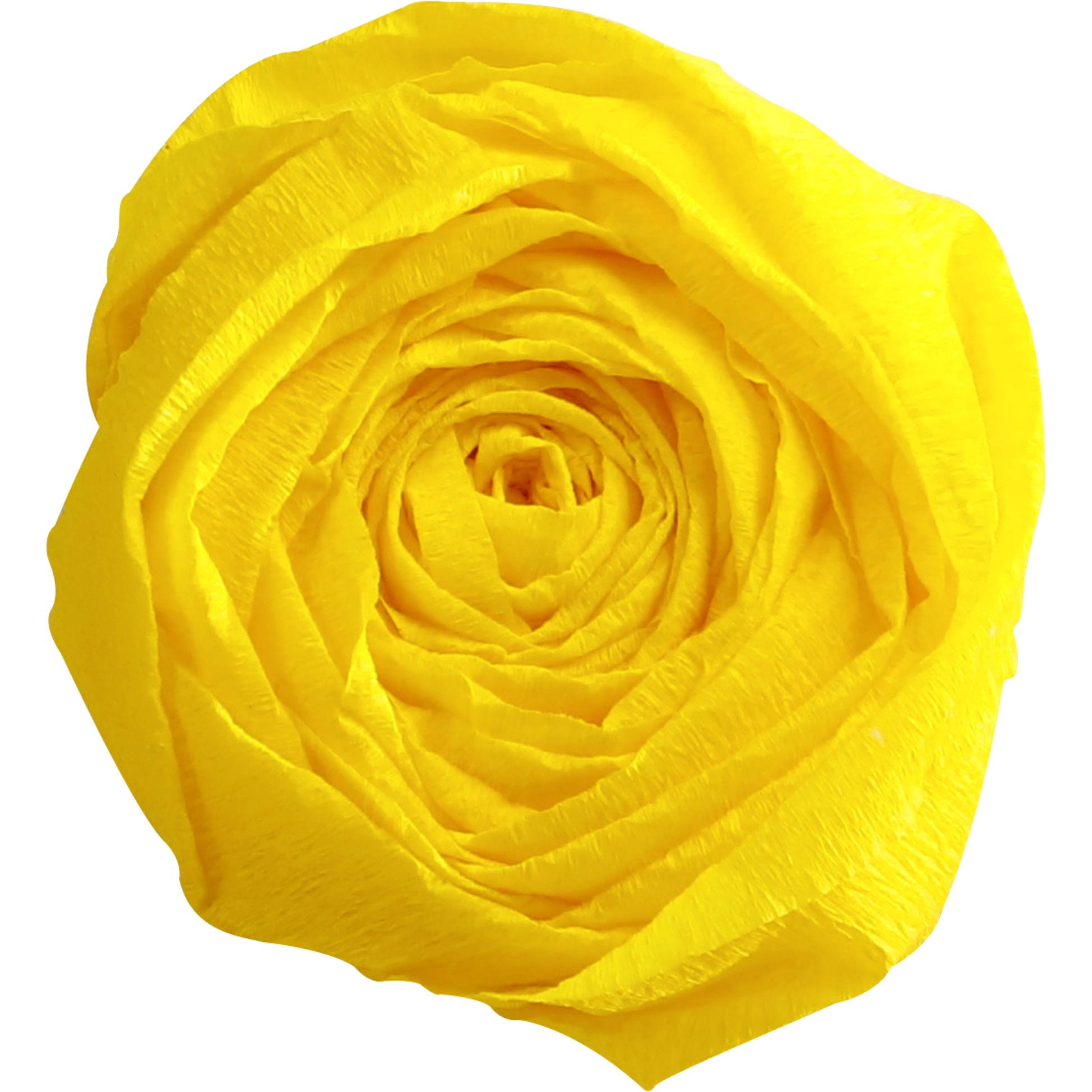 Thumbnail - Clairefontaine, Bastelpapier, Krepppapier (60 g/m², 1 x)