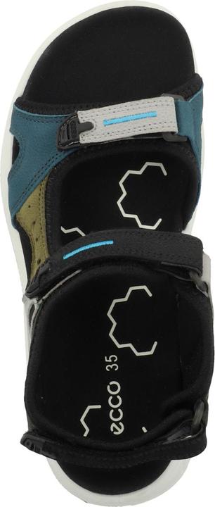Produktbild Ecco X trinsic K multicolor fir (30)