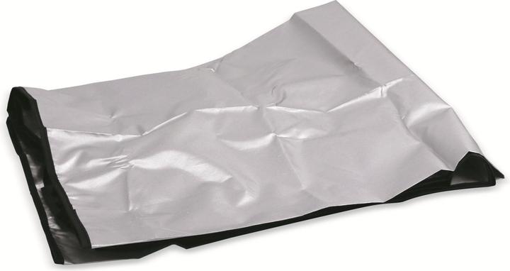 Image du produit Dunlop Car Sunshade