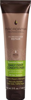 Produktbild Macadamia Essential Repair Daily Deep Conditioner (148 ml)