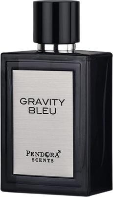 Immagine prodotto Pendora Scents Paris Corner Gravity Bleu (Eau de parfum, 100 ml)
