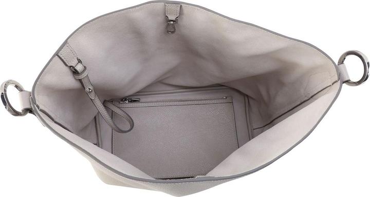 Immagine prodotto Bogner Pontresina Jessi Hobo Bag