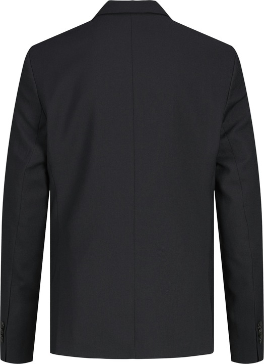 Produktbild Jack & Jones Jungs Blazer (176)