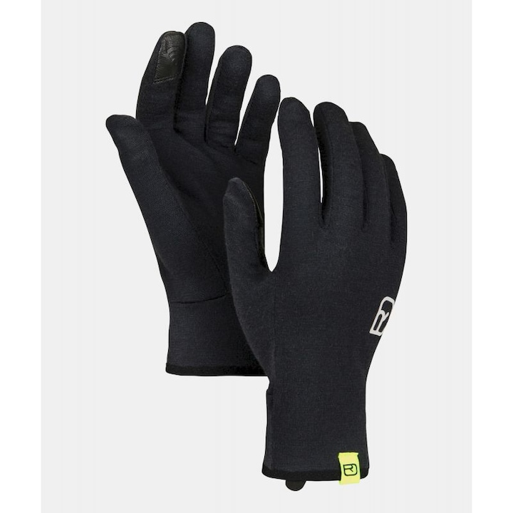 Actual product image Ortovox 185 Rock'N'Wool (M)