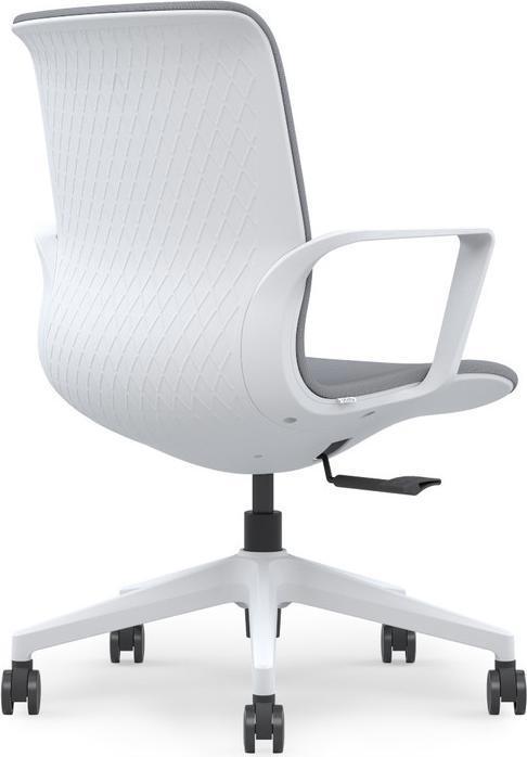 Produktbild ofinto Flex Office