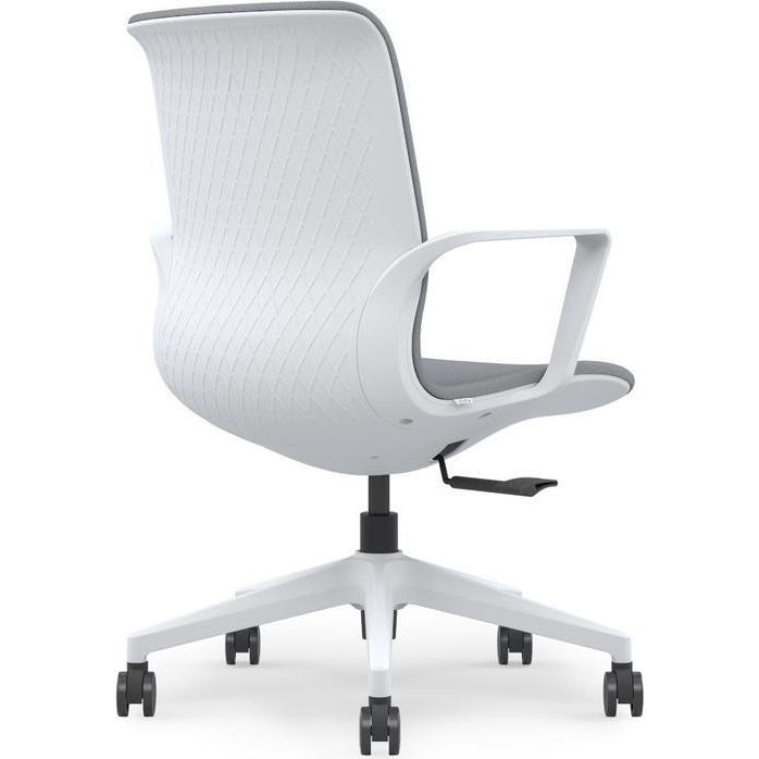 Thumbnail - ofinto, Bürostuhl, Flex Office