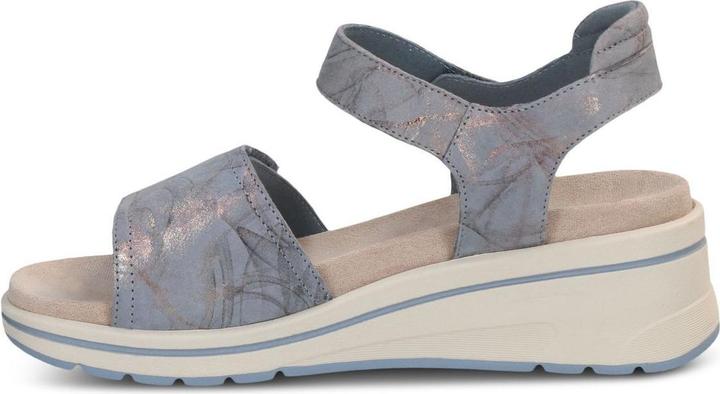 Produktbild Caprice Sandalette (38)