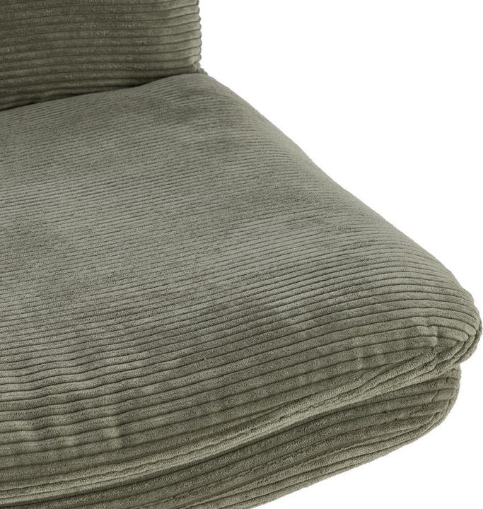 Produktbild Lomoco Bali